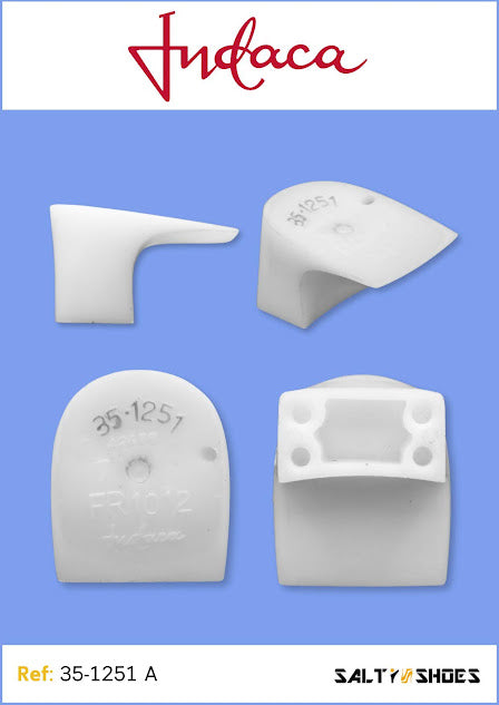 Load image into Gallery viewer, 35/1251