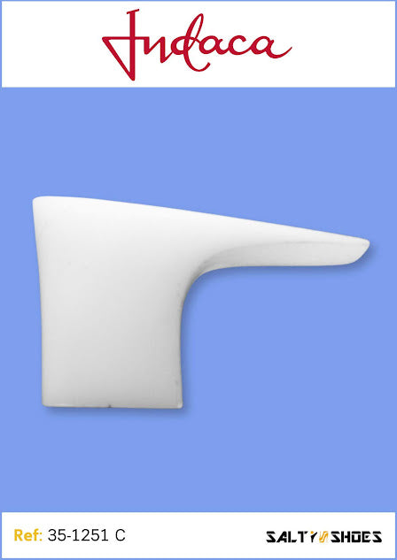 Load image into Gallery viewer, 35/1251