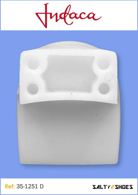 Load image into Gallery viewer, 35/1251