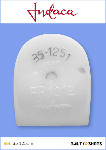 Load image into Gallery viewer, 35/1251