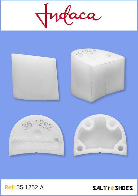 Carregue imagem no visualizador da galeria35/1252