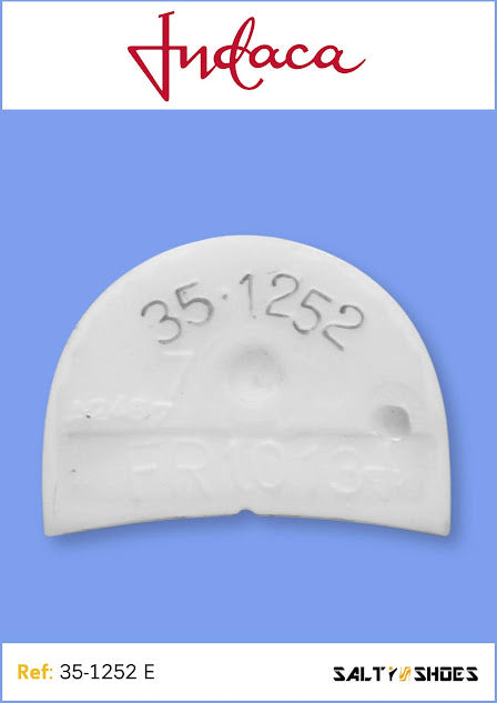 Carregue imagem no visualizador da galeria35/1252