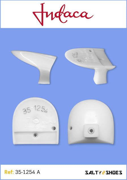 Carregue imagem no visualizador da galeria35/1254