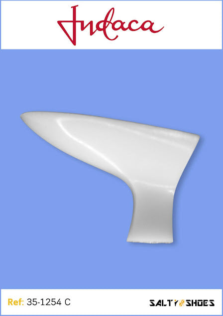 Carregue imagem no visualizador da galeria35/1254