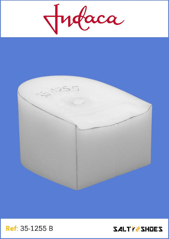 Carregue imagem no visualizador da galeria35/1255