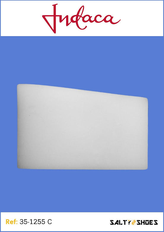 Carregue imagem no visualizador da galeria35/1255