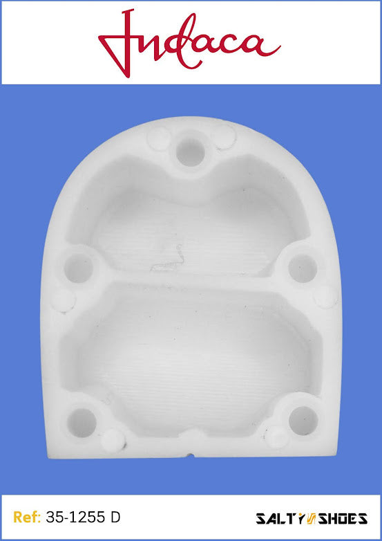 Carregue imagem no visualizador da galeria35/1255