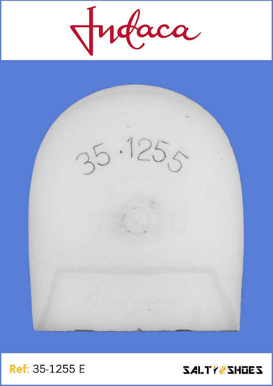 Carregue imagem no visualizador da galeria35/1255