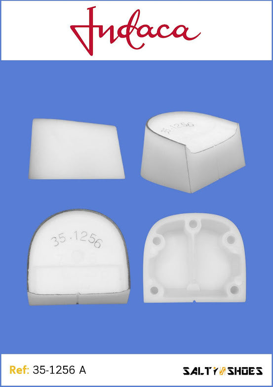 Load image into Gallery viewer, 35/1256