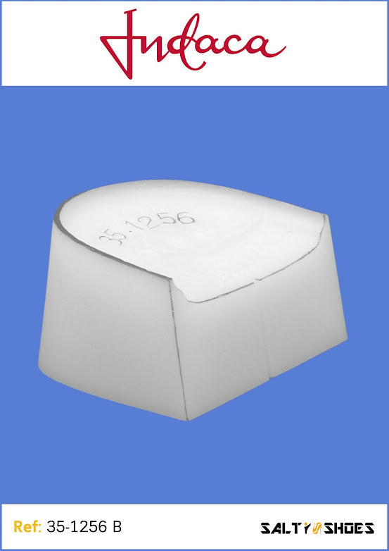 Load image into Gallery viewer, 35/1256