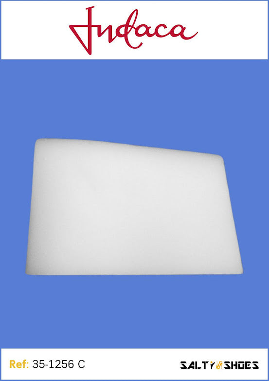 Load image into Gallery viewer, 35/1256