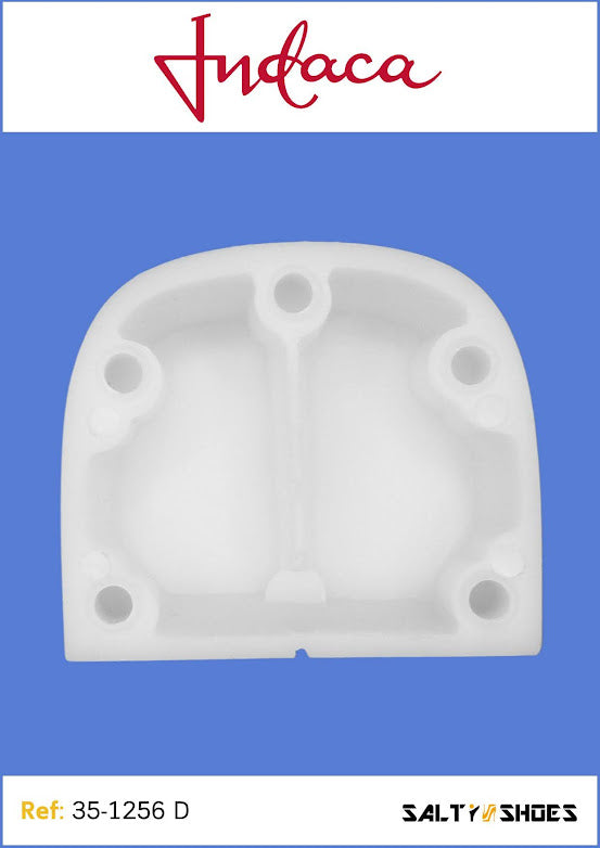 Load image into Gallery viewer, 35/1256