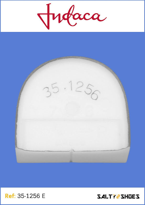 Load image into Gallery viewer, 35/1256