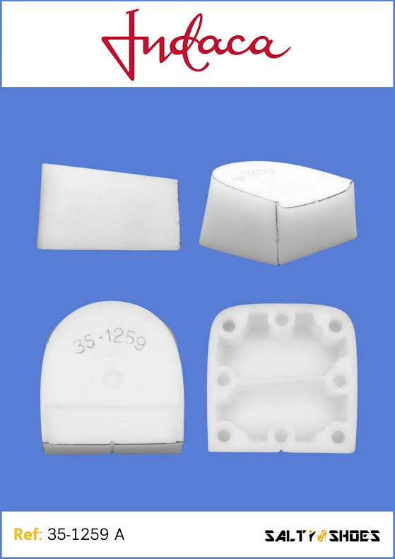 Chargez l'image dans la visionneuse de la galerie, 35/1259