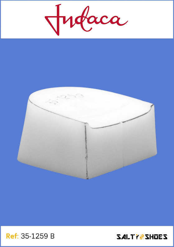 Chargez l'image dans la visionneuse de la galerie, 35/1259