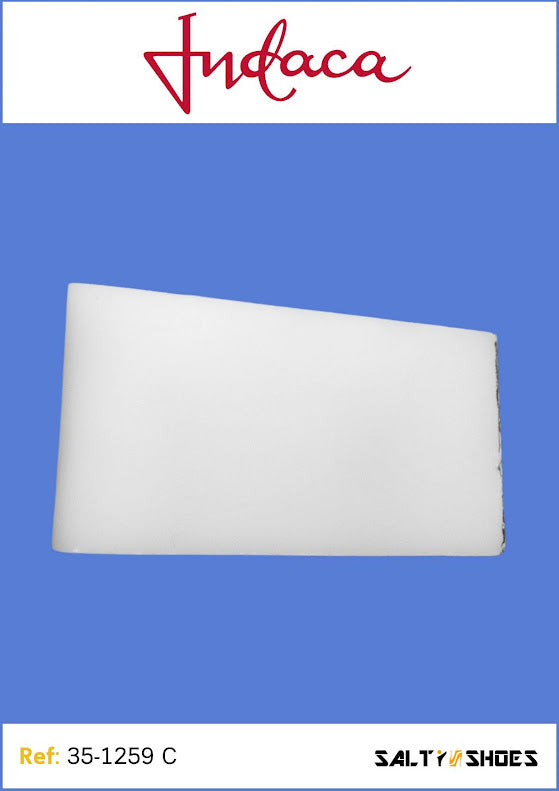 Chargez l'image dans la visionneuse de la galerie, 35/1259