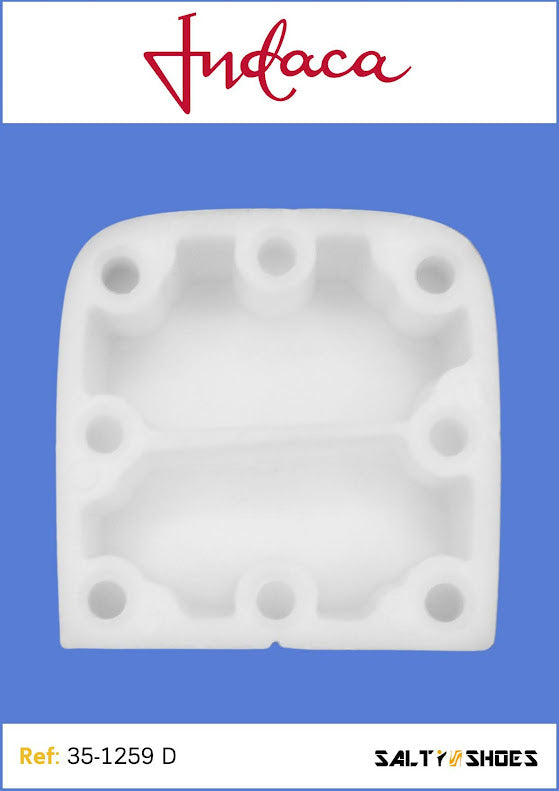 Chargez l'image dans la visionneuse de la galerie, 35/1259