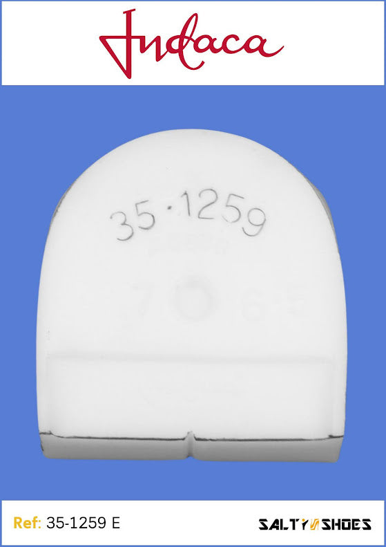 Chargez l'image dans la visionneuse de la galerie, 35/1259