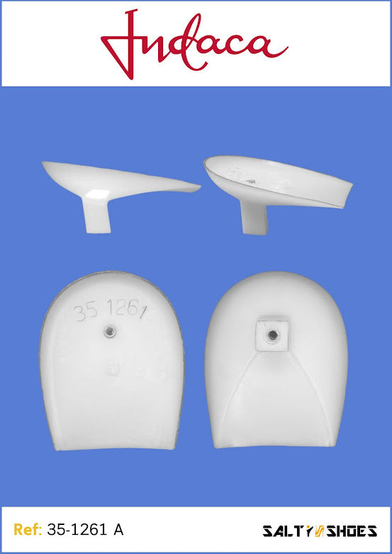 Carregue imagem no visualizador da galeria35/1261