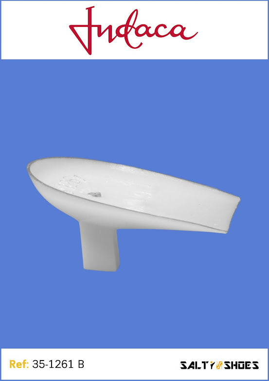 Carregue imagem no visualizador da galeria35/1261