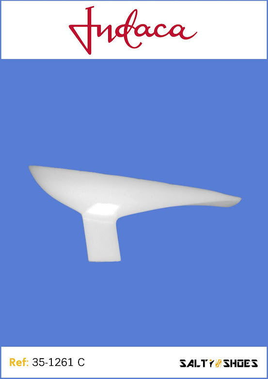 Carregue imagem no visualizador da galeria35/1261