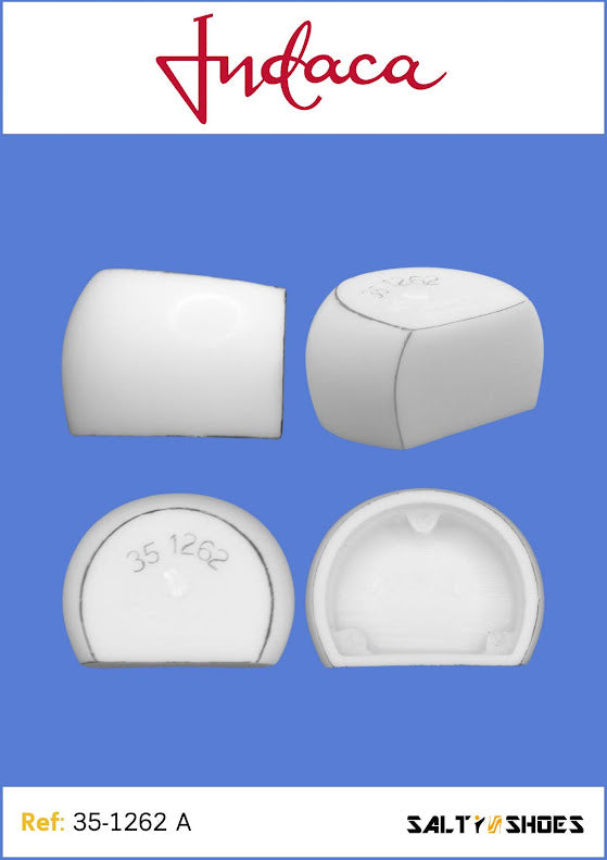 Chargez l'image dans la visionneuse de la galerie, 35/1262