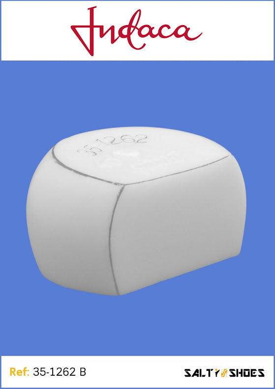 Chargez l'image dans la visionneuse de la galerie, 35/1262