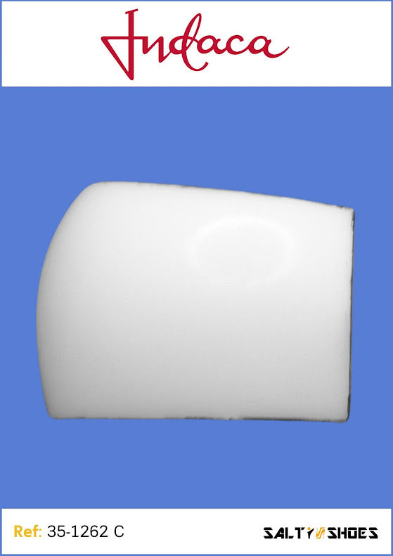 Chargez l'image dans la visionneuse de la galerie, 35/1262