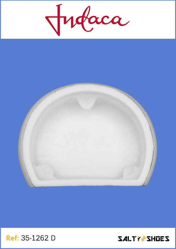 Chargez l'image dans la visionneuse de la galerie, 35/1262