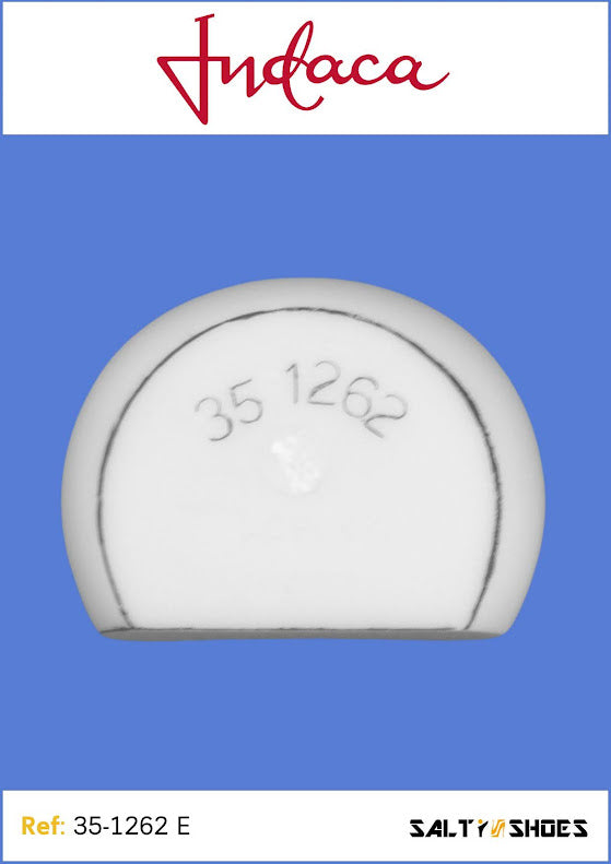 Chargez l'image dans la visionneuse de la galerie, 35/1262