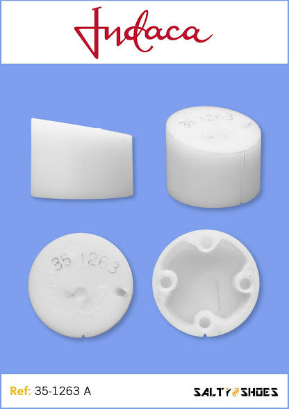 Carregue imagem no visualizador da galeria35/1263