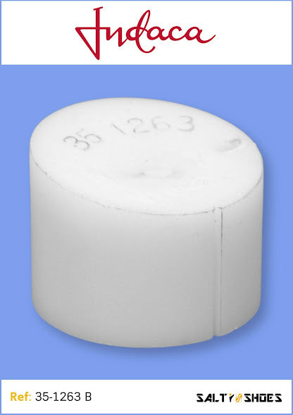 Carregue imagem no visualizador da galeria35/1263