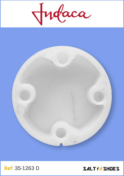 Carregue imagem no visualizador da galeria35/1263