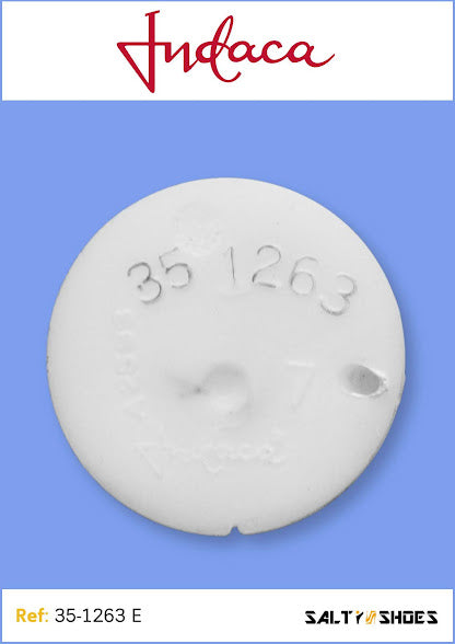 Carregue imagem no visualizador da galeria35/1263