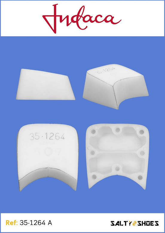 Load image into Gallery viewer, 35/1264