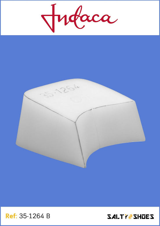 Load image into Gallery viewer, 35/1264