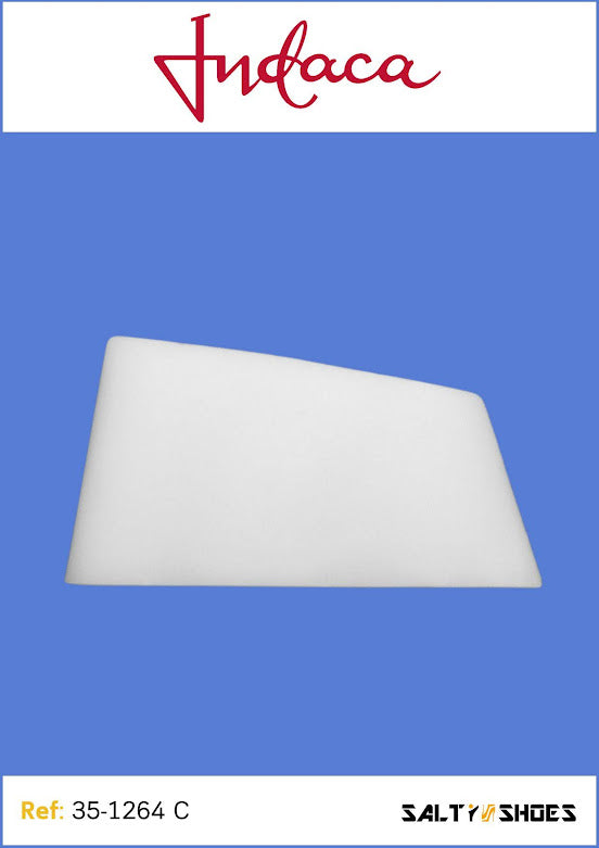 Load image into Gallery viewer, 35/1264