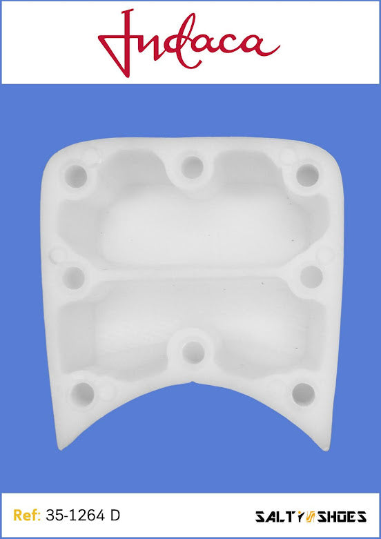 Load image into Gallery viewer, 35/1264