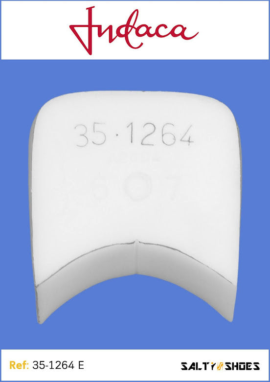 Load image into Gallery viewer, 35/1264