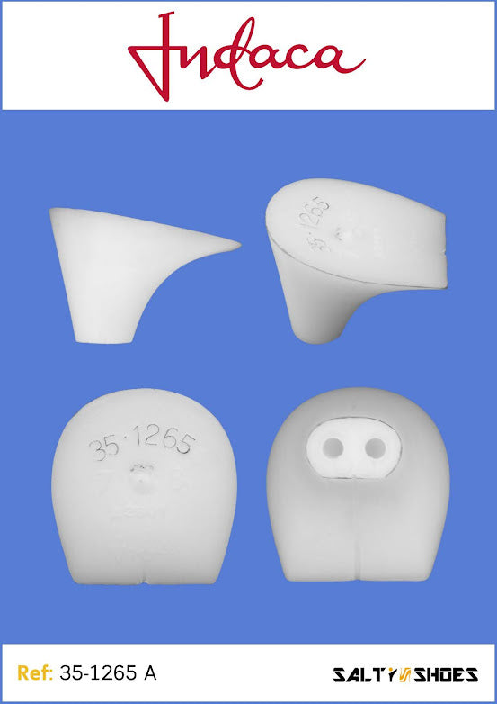 Chargez l'image dans la visionneuse de la galerie, 35/1265