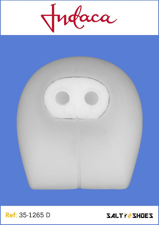 Chargez l'image dans la visionneuse de la galerie, 35/1265