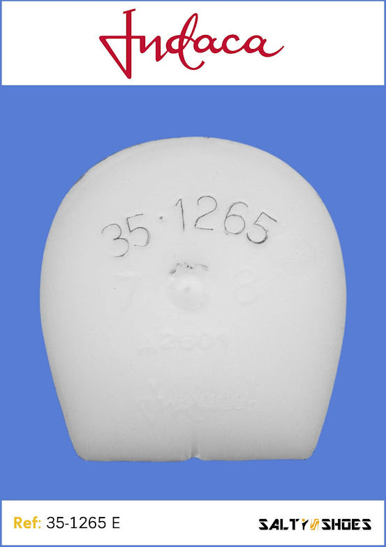 Chargez l'image dans la visionneuse de la galerie, 35/1265