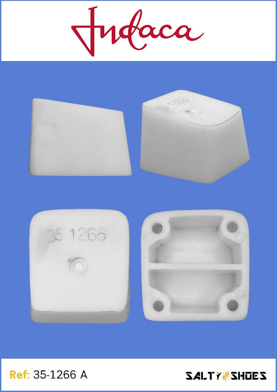 Chargez l'image dans la visionneuse de la galerie, 35/1266