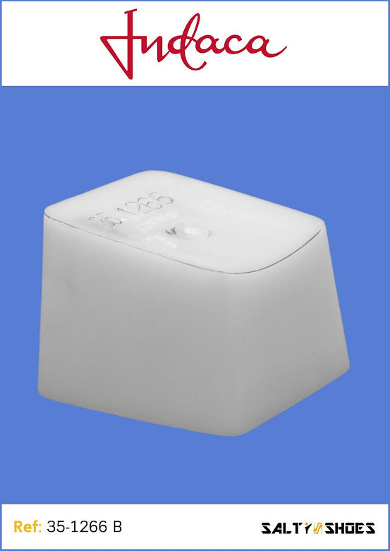 Chargez l'image dans la visionneuse de la galerie, 35/1266