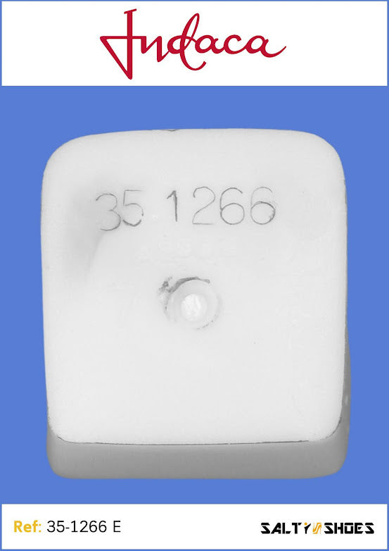 Chargez l'image dans la visionneuse de la galerie, 35/1266