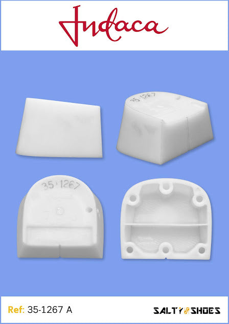 Carregue imagem no visualizador da galeria35/1267