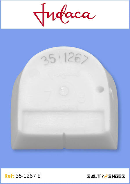 Carregue imagem no visualizador da galeria35/1267