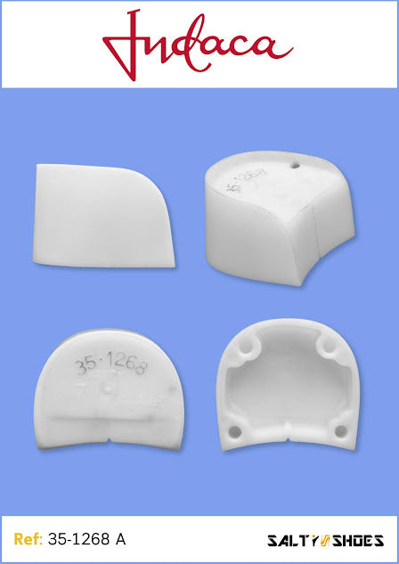 Carregue imagem no visualizador da galeria35/1268