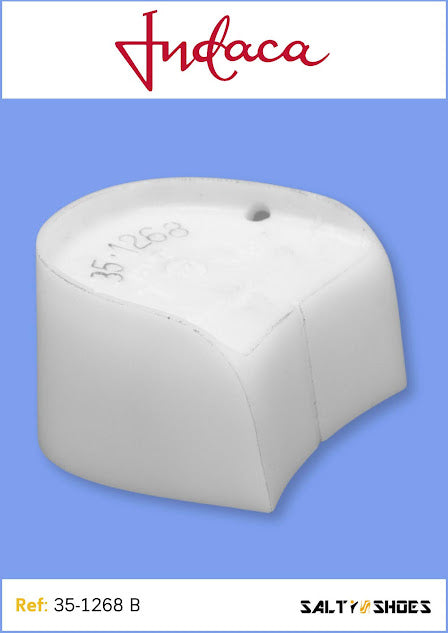 Carregue imagem no visualizador da galeria35/1268