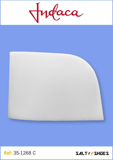 Carregue imagem no visualizador da galeria35/1268